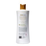 Raw Sugar Living Simply Body Wash, 25 oz, thumbnail image