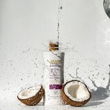 Raw Sugar Living Simply Body Wash, 25 oz, thumbnail image