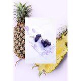 Raw Sugar Living Simply Body Wash, 25 oz, thumbnail image