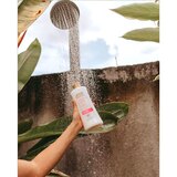 Raw Sugar Living Moisture Loving Body Wash, Watermelon + Fresh Mint, 25 oz, thumbnail image 3 of 5