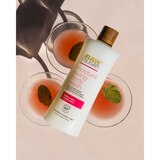 Raw Sugar Living Moisture Loving Body Wash, Watermelon + Fresh Mint, 25 oz, thumbnail image 5 of 5
