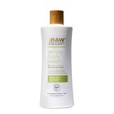 Raw Sugar Living Simply Body Wash, 25 oz, thumbnail image
