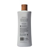 Raw Sugar Men's Body Wash, 25 oz, thumbnail image