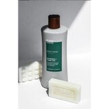 Raw Sugar Men's Body Wash, 25 oz, thumbnail image