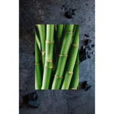 Raw Sugar Men's Body Wash, 25 oz, thumbnail image