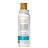 Raw Sugar The Moisture Smoothie Shampoo, 18 OZ, thumbnail image