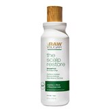 Raw Sugar The Scalp Restore Shampoo, 18 OZ, thumbnail image
