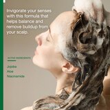 Raw Sugar The Scalp Restore Shampoo, 18 OZ, thumbnail image
