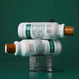 Raw Sugar The Scalp Restore Shampoo, 18 OZ, thumbnail image