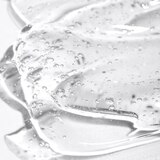 Raw Sugar The Scalp Restore Shampoo, 18 OZ, thumbnail image