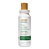 Raw Sugar The Scalp Restore Conditioner, 18 OZ, thumbnail image