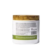 Raw Sugar Healing Power Hair Masque, 12 OZ, thumbnail image