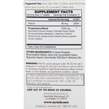 Zyrexin Sexual Enhancer Tablets, 10 CT, thumbnail image