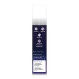 Sambucol Black Elderberry Throat Lozenge, 20 CT, thumbnail image