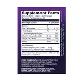 Sambucol Black Elderberry Immune Support Gummies, 30 CT, thumbnail image