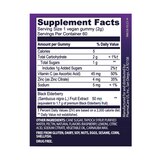 Sambucol Gummies, 60 CT, thumbnail image