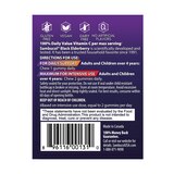 Sambucol Gummies, 60 CT, thumbnail image