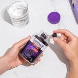 Sambucol Gummies, 60 CT, thumbnail image