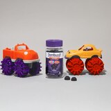 Sambucol Black Elderberry Kids Gummies, 30 CT, thumbnail image