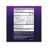 Sambucol Black Elderberry Kids Gummies, 30 CT, thumbnail image
