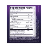 Sambucol Sugar Free Tripple Immunity Gummies, 45 CT, thumbnail image