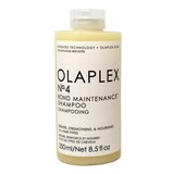Olaplex No.4 Bond Maintenance Shampoo, 8.5 OZ, thumbnail image