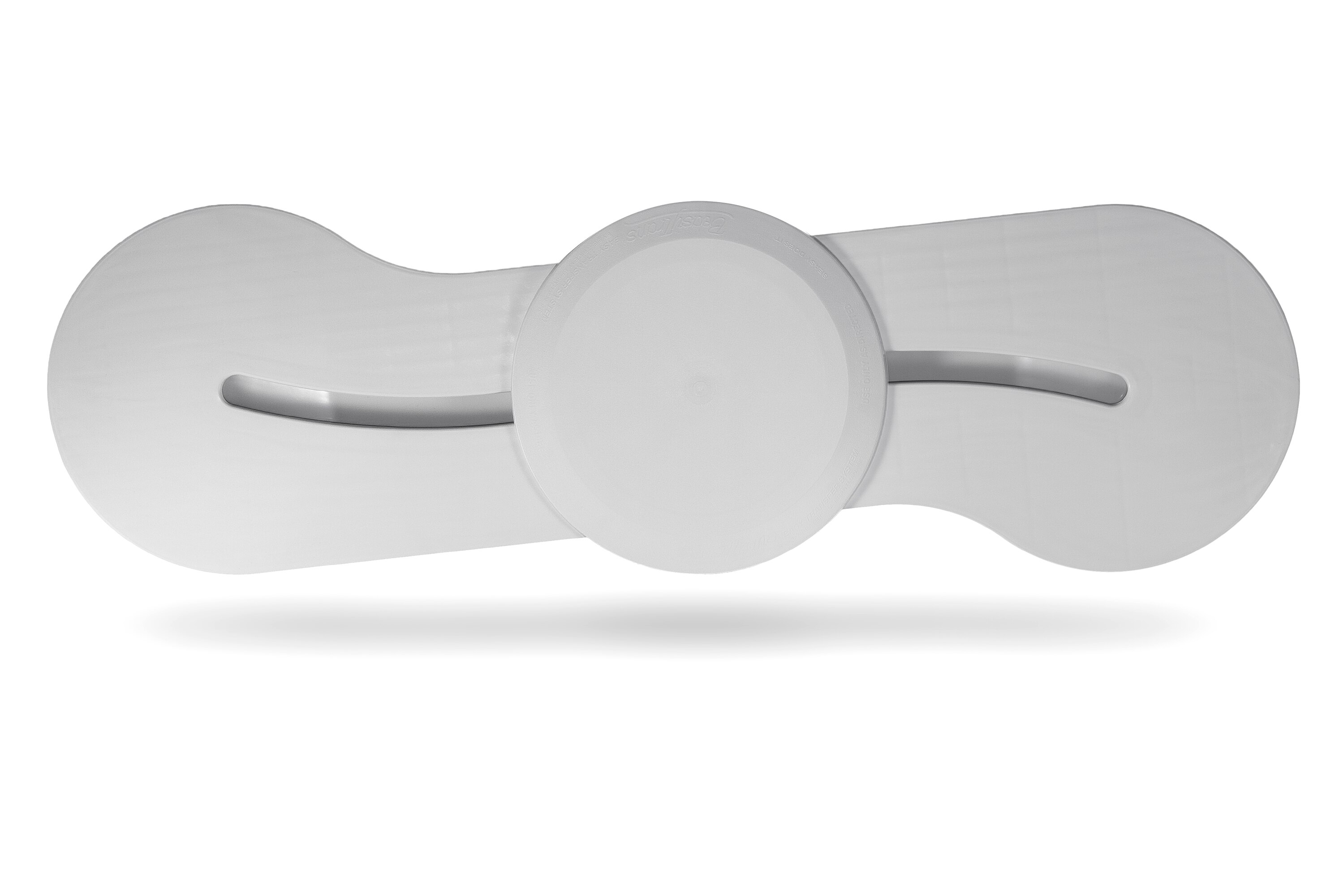 Beasy Original 40” Transfer Board
