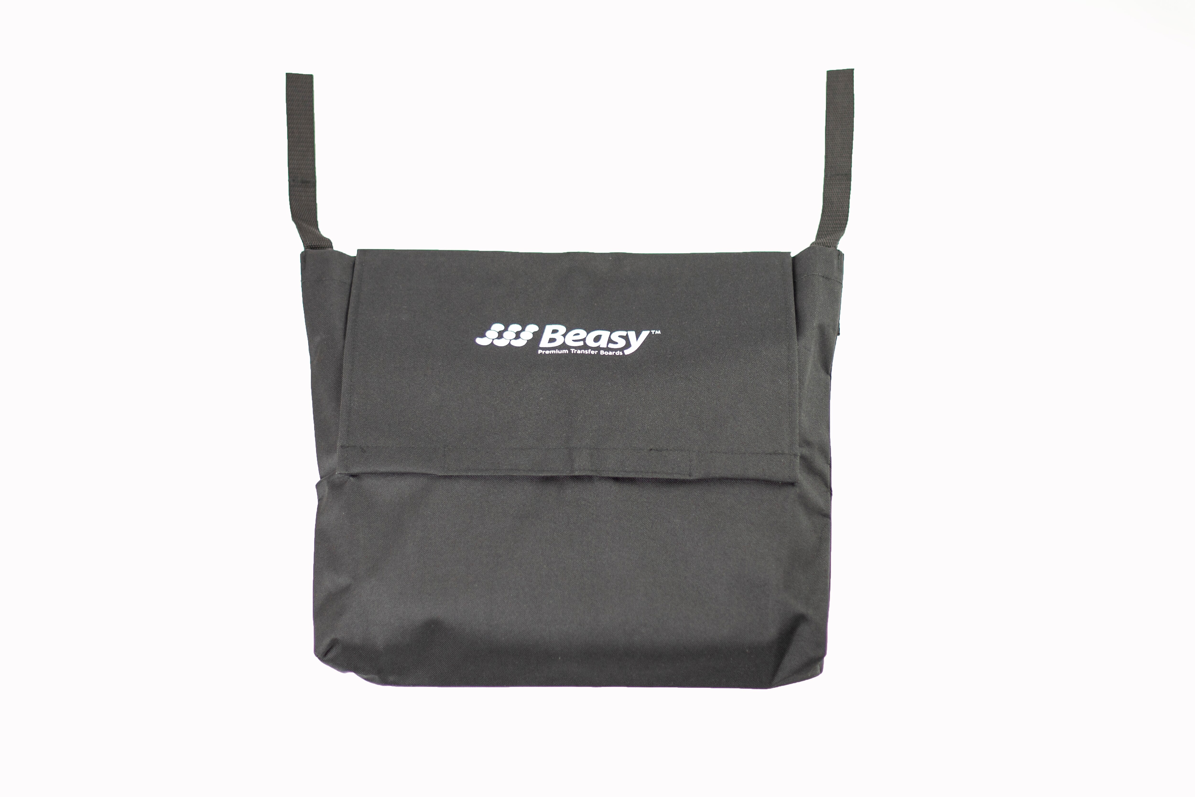 Beasy Wheelchair Accessory Bag