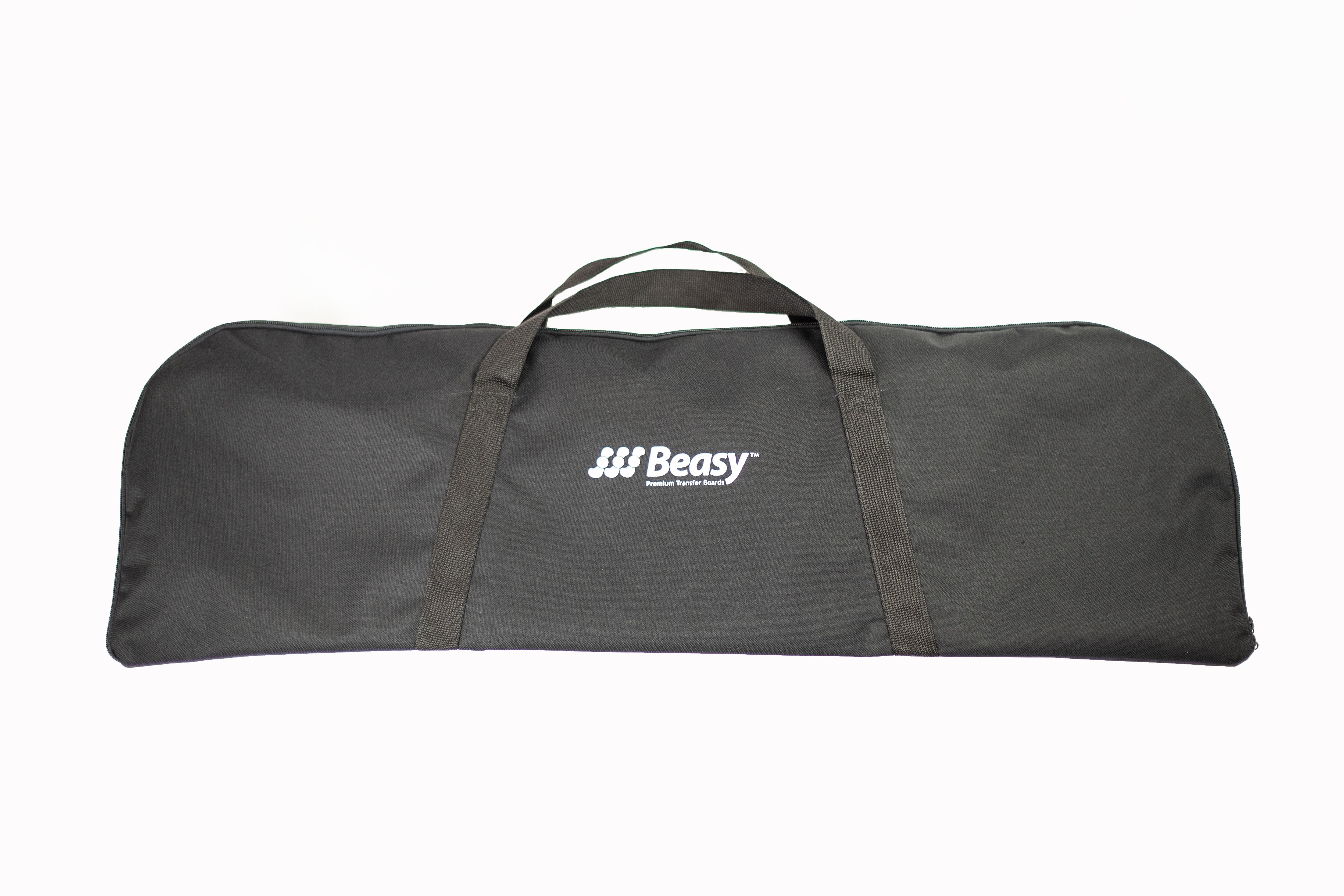 Beasy Carrying Case with Straps