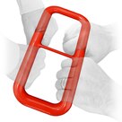 productImage-stickyATCHeader