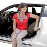 Able Life Auto Assist Grab Bar, thumbnail image