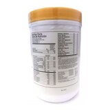 Meritene Nutritional Drink Mix Vanilla, 16 OZ, thumbnail image