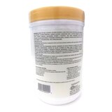 Meritene Nutritional Drink Mix Vanilla, 16 OZ, thumbnail image