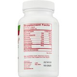 Methischol Generic Dietary Supplement, 90 CT, thumbnail image