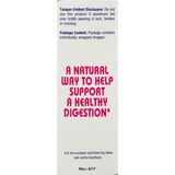 New Pharma Paregorico Drops Dietary Supplement, 1.04 OZ, thumbnail image