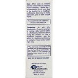 New Pharma Paregorico Drops Dietary Supplement, 1.04 OZ, thumbnail image