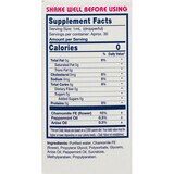 New Pharma Paregorico Drops Dietary Supplement, 1.04 OZ, thumbnail image
