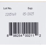 Venaton Dietary Supplement Tablets, 60 CT, thumbnail image