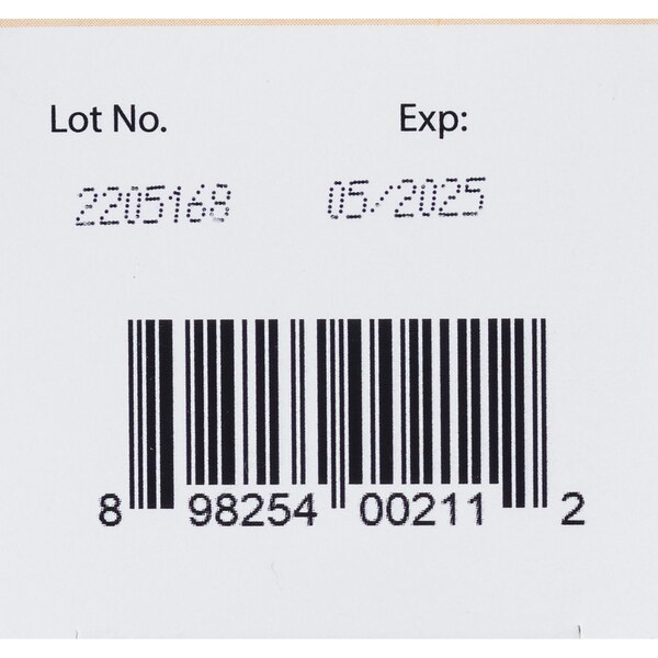 Venaton Dietary Supplement Tablets, 60 CT