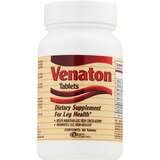 Venaton Dietary Supplement Tablets, 60 CT, thumbnail image