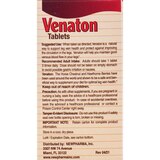 Venaton Dietary Supplement Tablets, 60 CT, thumbnail image