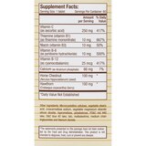 Venaton Dietary Supplement Tablets, 60 CT, thumbnail image