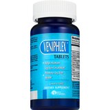 New Pharma Veniphlex Dietary Supplement, 60 CT, thumbnail image