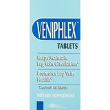 New Pharma Veniphlex Dietary Supplement, 60 CT, thumbnail image