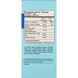 New Pharma Veniphlex Dietary Supplement, 60 CT, thumbnail image