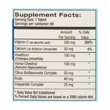 New Pharma Veniphlex Dietary Supplement, 60 CT, thumbnail image