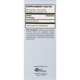 Provasmin Micronized Diosmine, Caplet, 60 CT, thumbnail image