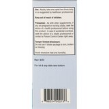 Provasmin Micronized Diosmine, Caplet, 60 CT, thumbnail image