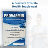 Provasmin Micronized Diosmine, Caplet, 60 CT, thumbnail image