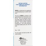 Irofol Polyusaccharide Iron Complex, 4 FL OZ, thumbnail image
